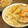 papikun's cooksnap of when they made 失敗なし☆うちの混ぜご飯☆.