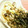 キョク's cooksnap of when they made 筍と茸の和風パスタ.