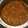 はせしゅう's cooksnap of when they made 野菜たっぷりドライカレー.