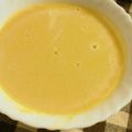 尼のあさ's cooksnap of when they made かぼちゃのポタージュ。.