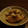 ワギュゥ's cooksnap of when they made 鶏牛蒡と実山椒の炊きおこわ。.