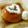 みこみこぽんぽん's cooksnap of when they made おうちで簡単なめらかプリン.