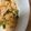クック3QZLH4☆'s cooksnap of when they made 簡単ビビンバ丼.