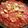 ☆ひさたな☆'s cooksnap of when they made 鶏胸肉☆トマト煮込み.