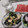 きらり流れ星's cooksnap of when they made ごま油香る☆木綿豆腐とワカメの韓国風和え.