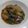 クックVNZV99☆'s cooksnap of when they made 牛バラ肉と大根の煮込み☆.