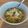 めめの台所's cooksnap of when they made 優しい味＊風邪をひいた時の雑炊（おじや）.