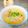のんべぇヒロ's cooksnap of when they made 味噌汁にえごま油を入れるだけ～♪.
