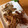 mantacarp's cooksnap of when they made 焼くだけシリーズ①　えのき茸.