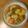 weiduo's cooksnap of when they made 豚肉の肉じゃが　～母の味～.