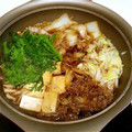 eri☆eri☆'s cooksnap of when they made 冬のごちそう♪王道すき焼き！.