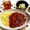 eri☆eri☆'s cooksnap of when they made 我が家のコールスローサラダ.