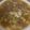iyi's cooksnap of when they made あったか♪白菜と挽き肉のとろとろあん.