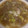 iyi's cooksnap of when they made あったか♪白菜と挽き肉のとろとろあん.