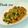 ＨＡＬ．Ｍ's cooksnap of when they made 水菜とベーコンの和風パスタ✿.