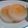 シーズー可愛い's cooksnap of when they made ふろふき大根.