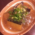 ひとりぐみ's cooksnap of when they made ＊揚げ茄子のおろし煮＊.
