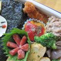 hirotofumi's cooksnap of when they made かぼちゃのチーズ焼き.