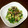 ぷうこ＠料理初心者's cooksnap of when they made オクラと塩昆布のさっぱり大根おろし和え.