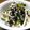 ｗｏａｉｎｉ's cooksnap of when they made 簡単！ダイエットにひじきサラダ★.