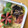 hirotofumi's cooksnap of when they made 豚肉としめじの炒めもの.