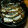 単！！'s cooksnap of when they made いわしのしょうが煮.