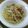単！！'s cooksnap of when they made 簡単!こく旨！奈良漬パスタ.