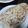 こともドラゴン's cooksnap of when they made ＨＢで簡単ナン♪.