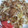 ぷっちかおりんご's cooksnap of when they made オイスターソース焼きそば.