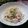 もぐもぐ195's cooksnap of when they made 秋鮭とキノコのｸﾘｰﾑﾊﾟｽﾀ.