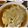 こもも0613's cooksnap of when they made 揚げ出し豆腐きのこあん(⌒‐⌒).