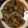 アーーン's cooksnap of when they made 簡単〜＼(^o^)／麻婆茄子.