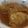 ☆★裕香★☆'s cooksnap of when they made 炊飯器で簡単♪こっくりロールキャベツ.