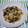 poilane's cooksnap of when they made 白菜と塩昆布のとろみ煮♪.