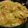 pentakenta's cooksnap of when they made フライパンで簡単！我が家のふわとろ親子丼.