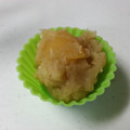 ミニのあ's cooksnap of when they made ☆簡単！栗きんとん☆おせち料理.