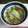 けろっこのびたん's cooksnap of when they made 冬の定番　もつ煮.