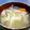 pentakenta's cooksnap of when they made 食べちゃうぞ！豚バラ大根ザーサイスープ.