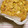 yuki_koro's cooksnap of when they made さつまいもとりんごのケーキ♫.