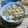 神楽ちゃん's cooksnap of when they made 10分で親子丼.