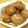 koike0202's cooksnap of when they made 肉だんごの甘酢からめ.