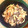 aaachaaan's cooksnap of when they made 大根の皮で☆具沢山きんぴら☆.