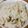 みりせな's cooksnap of when they made 秋の味覚☆きのこの炊き込みご飯.