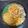 tuxedocat's cooksnap of when they made 簡単！うまからっ！辛ラーメンdeプデチゲ.