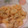 奈緒吉's cooksnap of when they made 小エビの唐揚げ.