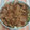 鼻さん's cooksnap of when they made ＊我が家の簡単豚肉のしょうが焼き＊.