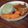 食いしん坊山ガール's cooksnap of when they made 白だしで　京いも圧力鍋煮.