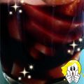 カフェ店員M子's cooksnap of when they made サングリア.
