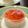 トクライ's cooksnap of when they made 食べたい時にすぐ。いちごジャムレアチーズ.