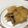 ミッキィ's cooksnap of when they made 太刀魚骨せんべい.
